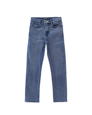 Cars 57238 garwell blue denim
