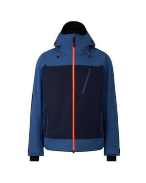 Bogner Ski jas heren