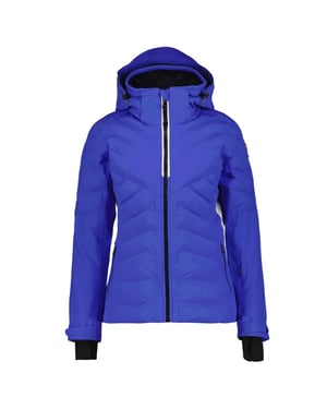 Luhta Ski jas dames