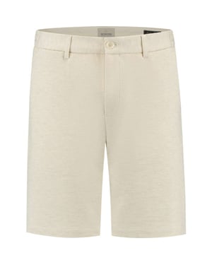 Dstrezzed Ds lancaster pique shorts