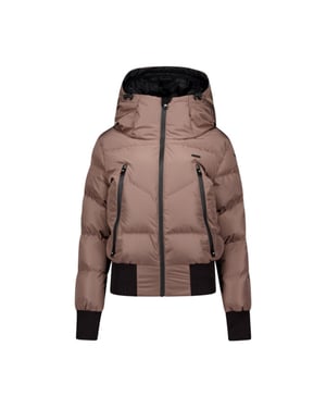 Airforce Ski jas dames