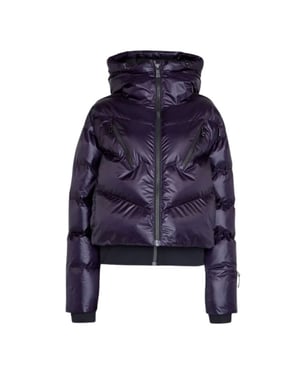 8848 Altitude Ski jas dames