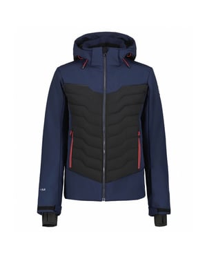Icepeak Ski jas heren