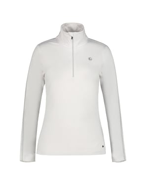 Luhta Ski pully dames