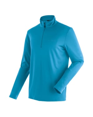 Maier Sports Skipully heren