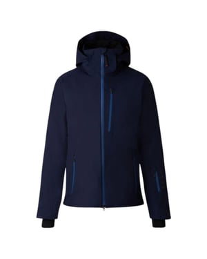 Bogner Ski jas heren