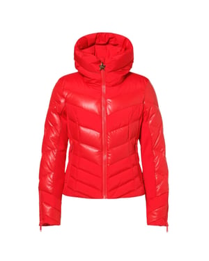 Goldbergh Ski jas dames