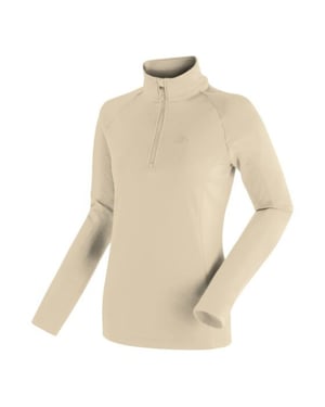 Maier Sports Ski pully dames