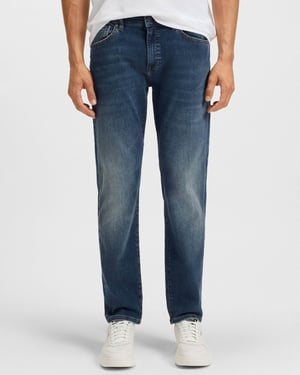 Boss Orange Jeans re.maine bo 10263422 02 50534670/411