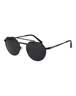 Funky Buddha Zonnebril FBS2057 002 53