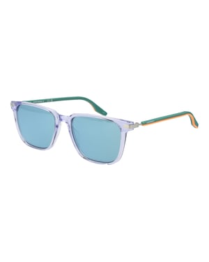 Converse Zonnebril CV543S 456 54 North End