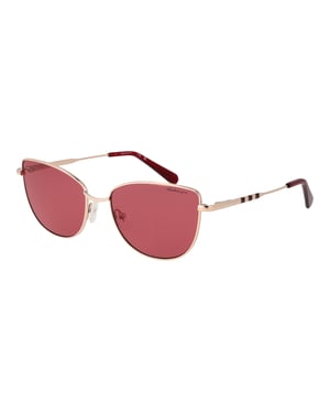 Gant Solsken GA00012 28S 55