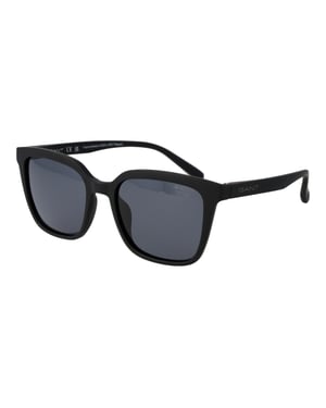 Gant Solsken GA00008 02A 53