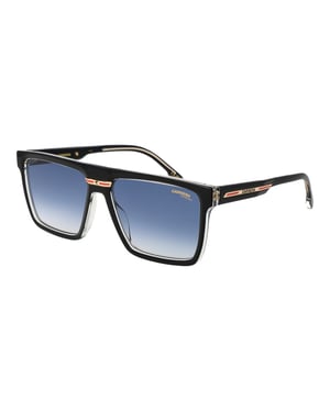 Carrera Zonnebril VICTORY C 03/S 587C508