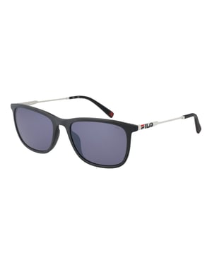 Fila Solsken SFI214 V65X 55