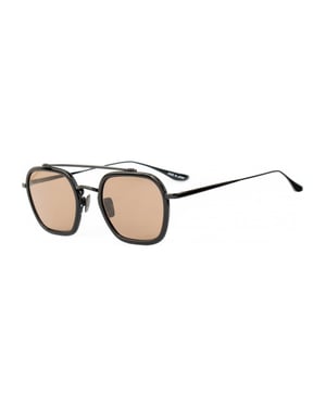 Belstaff MERRICK-II-S144 MERRICK II 47 S144 Sunglasses