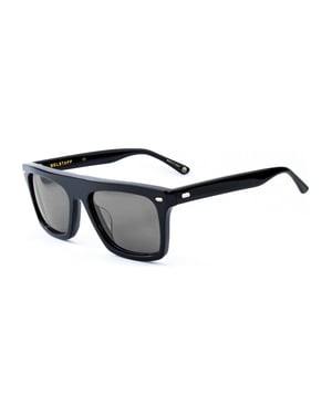 Belstaff RANDFORD-II-S154 RANDFORD II 58 S154 Sunglasses
