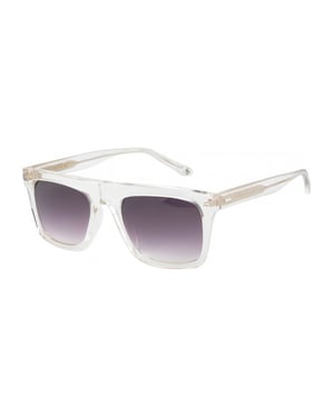 Belstaff RANDFORD-II-S155 RANDFORD II 58 S155 Sunglasses