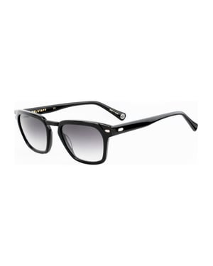 Belstaff COOPER-S193 COOPER 52 S193 Sunglasses