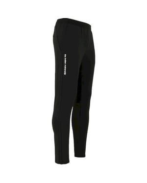 The Indian Maharadja kadiri kids pant tc broek tennis jongens -