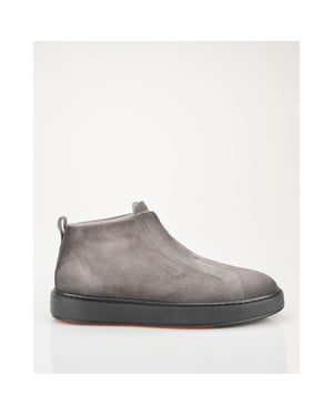 Santoni Sneakers
