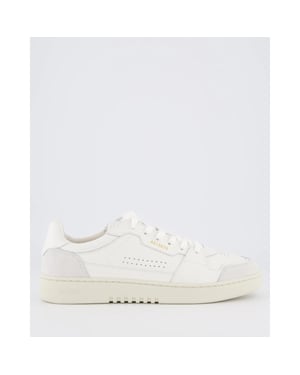 Axel Arigato Heren dice lo sneaker