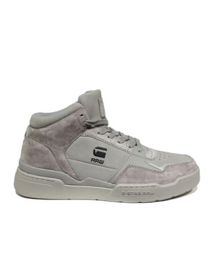 G-Star Attacc mid