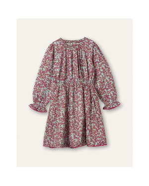 Oilily Danique jurk