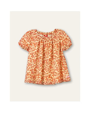 Oilily Baydee bloes