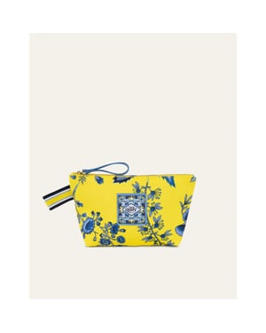 Oilily Penny make-up etui