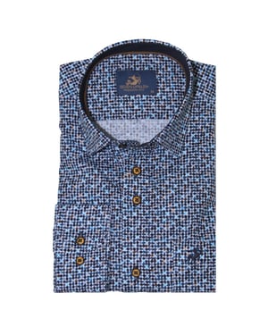 Eden Valley 514989 modern fit