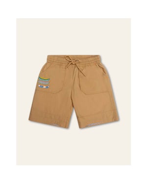 Oilily Pitt broek