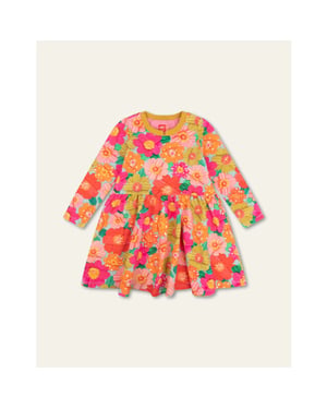 Oilily Dum jurk