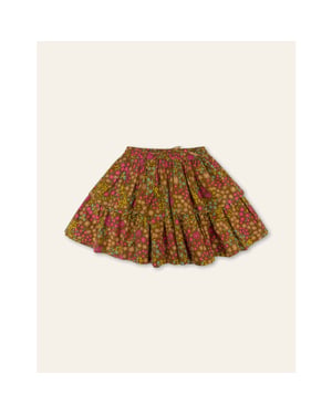 Oilily Star rok