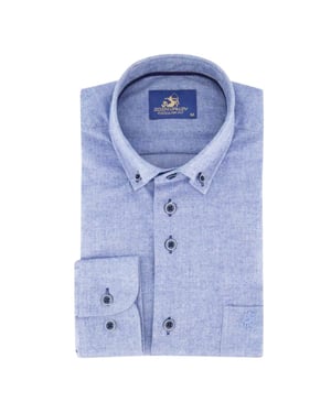 Eden Valley 515020 regular fit
