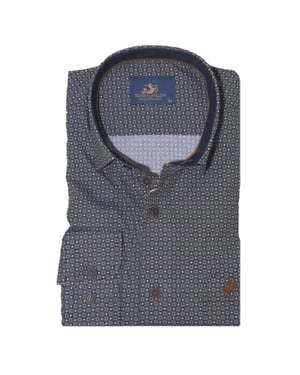 Eden Valley 515041 modern fit