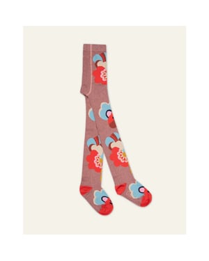 Oilily Madame maillot