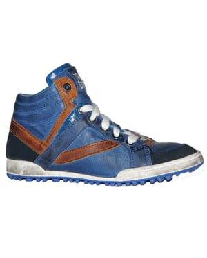 Trackstyle 314550 wijdte 2.5