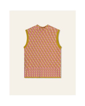 Oilily Karisma top