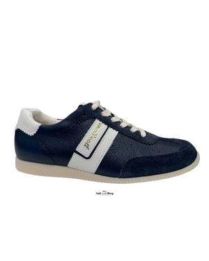 Paul Green Damesschoenen sneakers