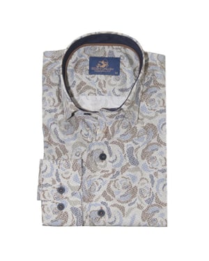 Eden Valley 514998 modern fit
