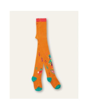 Oilily Musica maillot