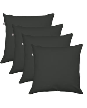 Kopu ® prisma sierkussen 45x45 cm set 4st -