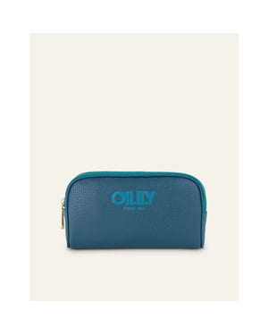 Oilily Zaza portemonnee