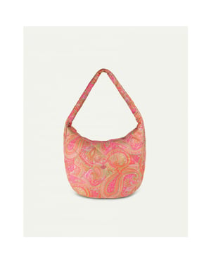 Oilily Lolas schoudertas