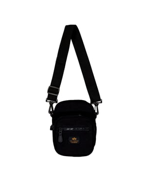 Alpha Industries Tas