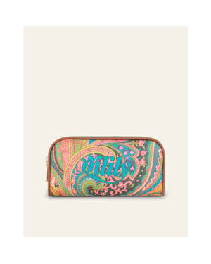 Oilily Zaza portemonnee
