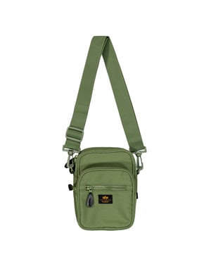 Alpha Industries Tas