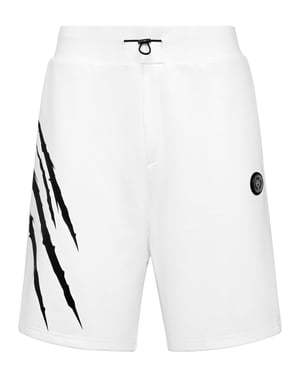 Joggingshorts Scratch