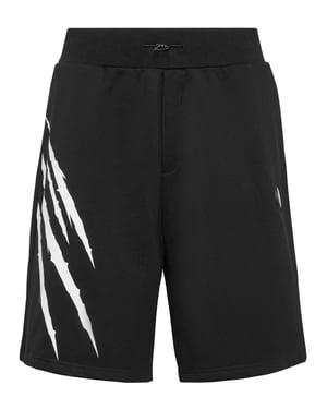 Joggingbroek Scratch
